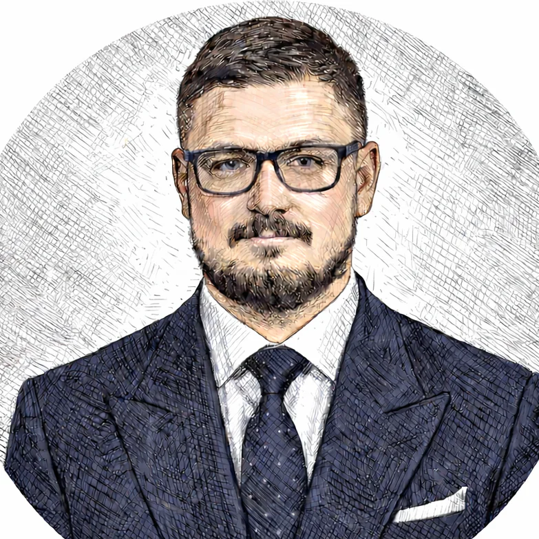 Плешкан Яков Иванович