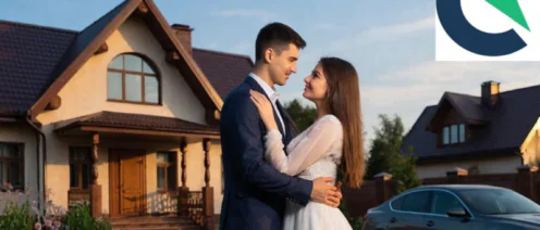 Условия, которые нельзя указывать в брачном договоре