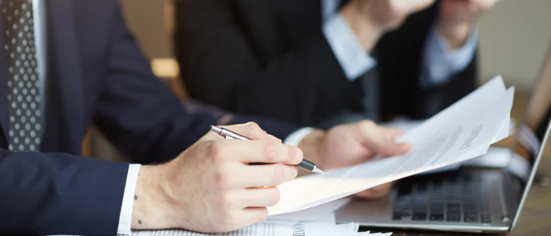 Юрист Гогян Артур Араикович объясняет: Новая практика Верховного суда РФ по вопросу списания задолженности в процедурах банкротства