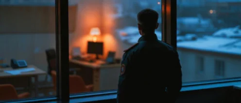 Трудовые права мобилизованных в 2026 году: юридический разбор для работника и работодателя