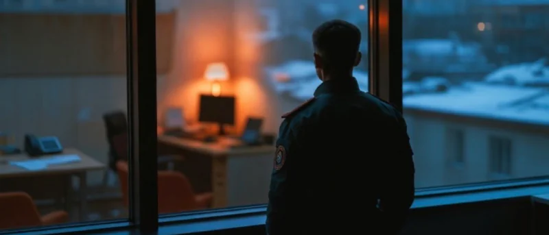 Адвокат Плешкан Яков Иванович объясняет: Трудовые права мобилизованных в 2026 году: юридический разбор для работника и работодателя