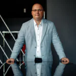 Юрист Ашихин Влас Николаевич — недвижимость в Смоленске