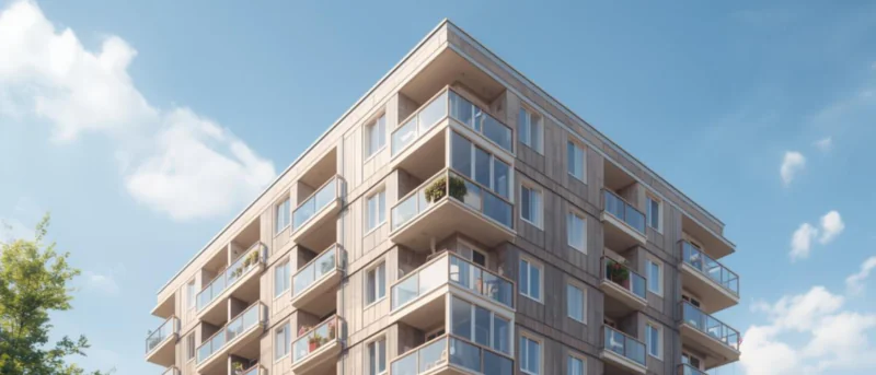 Юрист Слобожанинова Анна Анатольевна объясняет: Аренда жилья (найм): права и обязанности сторон, расторжение, выселение