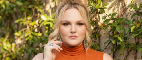 Смерть должника: сгорят ли алименты или долг перейдет наследникам