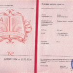 диплом 2026 - Демин Евгений Сергеевич