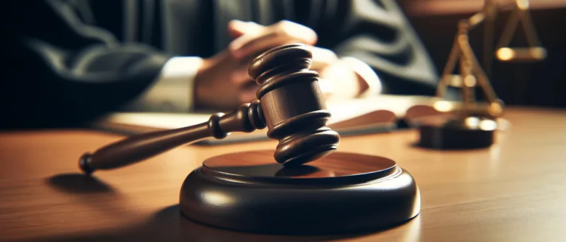 Адвокат Зуев Андрей Валерьевич объясняет: Адвокат по ст. 322.3 УК РФ Фиктивная постановка на учет иностранного гражданина | уголовный адвокат