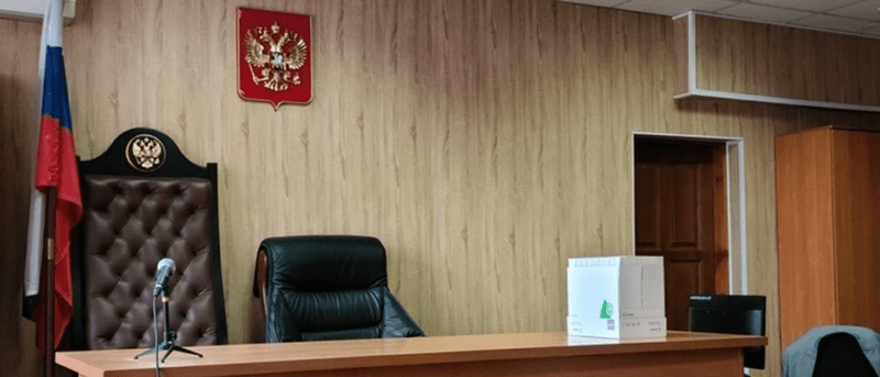 Адвокат Зуев Андрей Валерьевич объясняет: Адвокат по статье 293 УК РФ Халатность | адвокат по уголовным делам в Москве по халатности 293 УК РФ