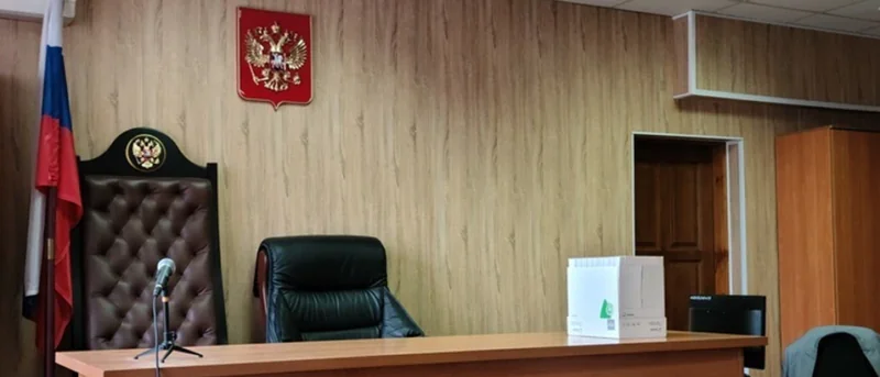 Адвокат Зуев Андрей Валерьевич объясняет: Адвокат по статье 293 УК РФ Халатность | адвокат по уголовным делам в Москве по халатности 293 УК РФ