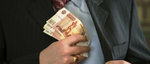 Адвокат по статье 291 УК РФ Дача взятки | адвокат по уголовным делам в Москве по взяткам 291 УК РФ