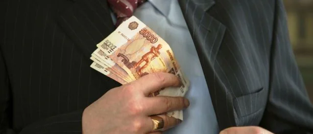 Адвокат Зуев Андрей Валерьевич объясняет: Адвокат по статье 291 УК РФ Дача взятки | адвокат по уголовным делам в Москве по взяткам 291 УК РФ