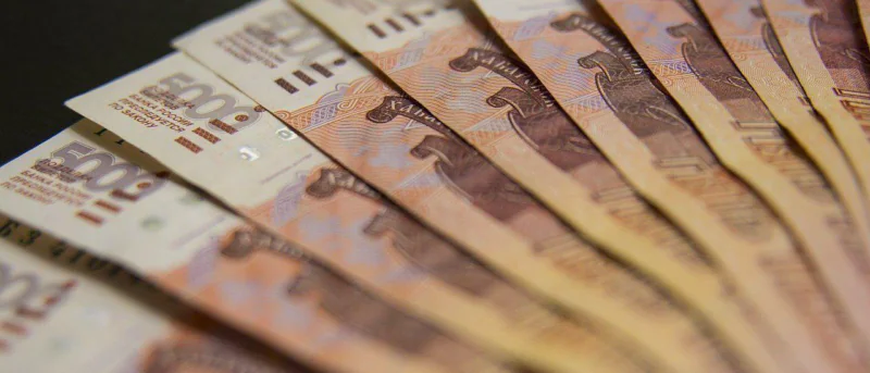 Адвокат Зуев Андрей Валерьевич объясняет: Адвокат по статье 290 УК РФ Получение взятки | адвокат по уголовным делам в Москве по взяткам 290 УК