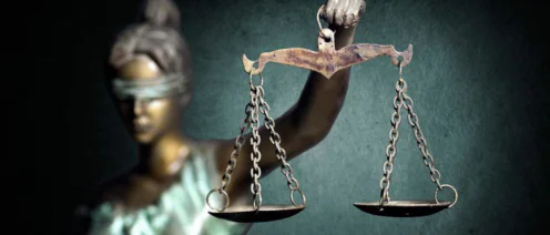 Адвокат по статье 286 УК РФ Превышение должностных полномочий | адвокат по уголовным делам в Москве