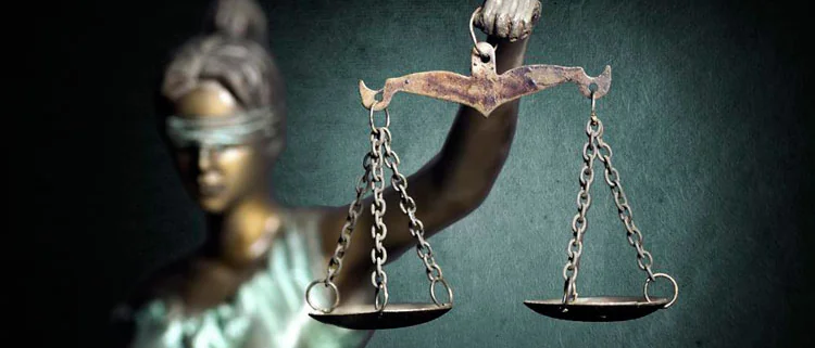 Адвокат Зуев Андрей Валерьевич объясняет: Адвокат по статье 286 УК РФ Превышение должностных полномочий | адвокат по уголовным делам в Москве