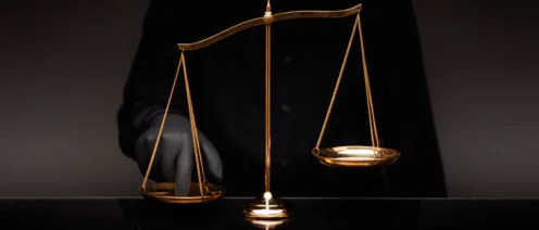 Адвокат по статье 159 УК РФ Мошенничество | адвокат по уголовным делам в Москве по ст. 159 УК РФ