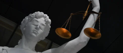 Адвокат по статье 160 УК РФ Присвоение или растрата | адвокат по уголовным делам в Москве