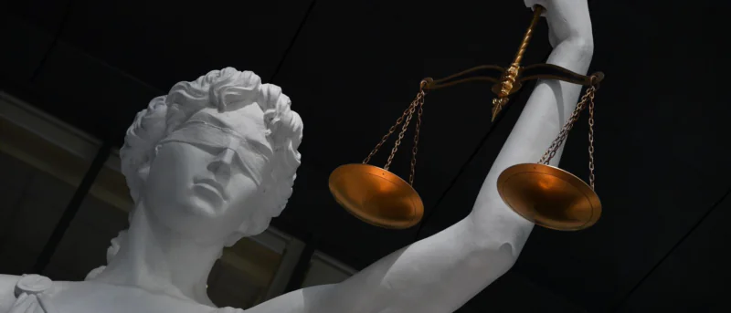 Адвокат Зуев Андрей Валерьевич объясняет: Адвокат по статье 160 УК РФ Присвоение или растрата | адвокат по уголовным делам в Москве