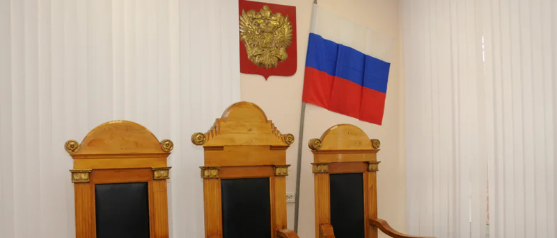 Адвокат Зуев Андрей Валерьевич объясняет: Адвокат по статье 162 УК РФ Разбой | защита по уголовным делам о разбое по ст. 162 УК РФ в Москве