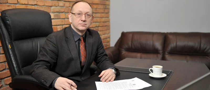 Адвокат Дробышев Даниил Владимирович объясняет: Штраф до 250 000 рублей за мойку автомобиля на своём земельном участке или во дворе