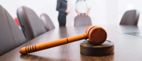 Адвокат по статье 163 УК РФ Вымогательство | адвокат по уголовным делам по вымогательству в Москве