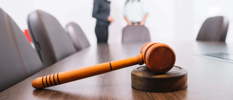 Адвокат Зуев Андрей Валерьевич объясняет: Адвокат по статье 163 УК РФ Вымогательство | адвокат по уголовным делам по вымогательству в Москве