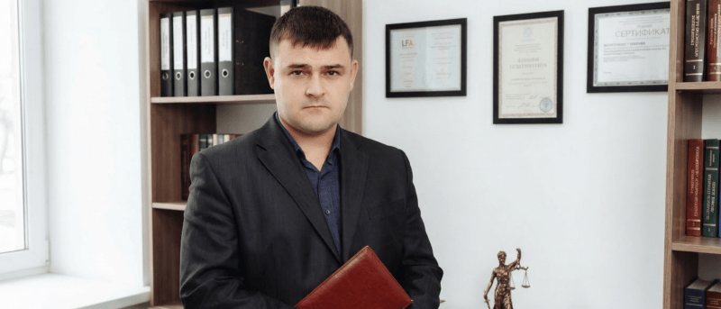 Юрист Хакимов Азат Равилевич объясняет: Взыскание алиментов на содержание супруга: когда закон на вашей стороне