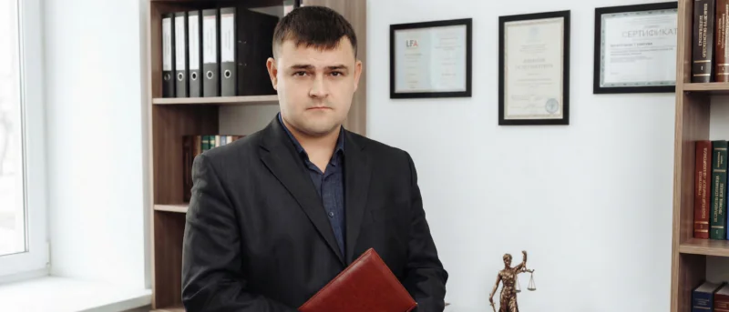 Юрист Хакимов Азат Равилевич объясняет: Взыскание алиментов на содержание супруга: когда закон на вашей стороне