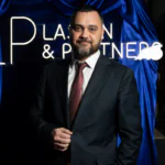 Юрист по разделу имущества — Гейне Игорь Александрович, перейти в профиль Юрист Гейне Игорь Александрович — раздел имущества в Екатеринбурге