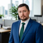 Юрист Ситников Виталий Валерьевич — алименты в Смоленске