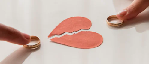 Порядок реализации общей совместной собственности в процедуре банкротства физического лица