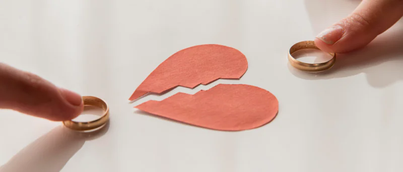 Юрист Гогян Артур Араикович объясняет: Порядок реализации общей совместной собственности в процедуре банкротства физического лица