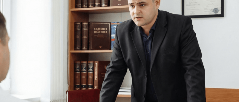 Юрист Хакимов Азат Равилевич объясняет: Обжалование постановлений судебного пристава-исполнителя в порядке КАС РФ