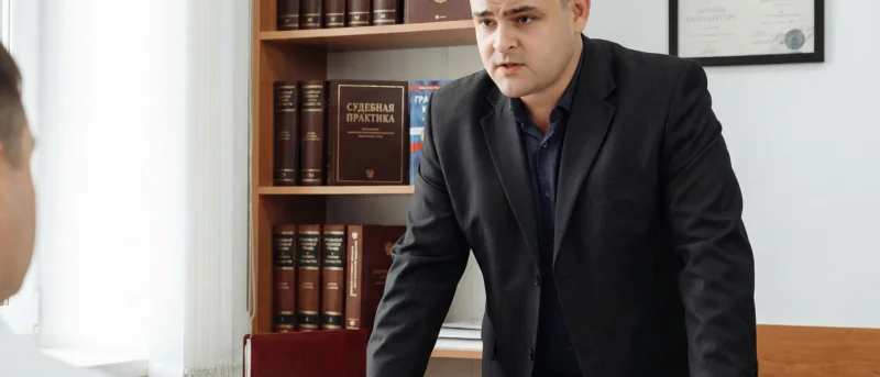 Юрист Хакимов Азат Равилевич объясняет: Обжалование постановлений судебного пристава-исполнителя в порядке КАС РФ