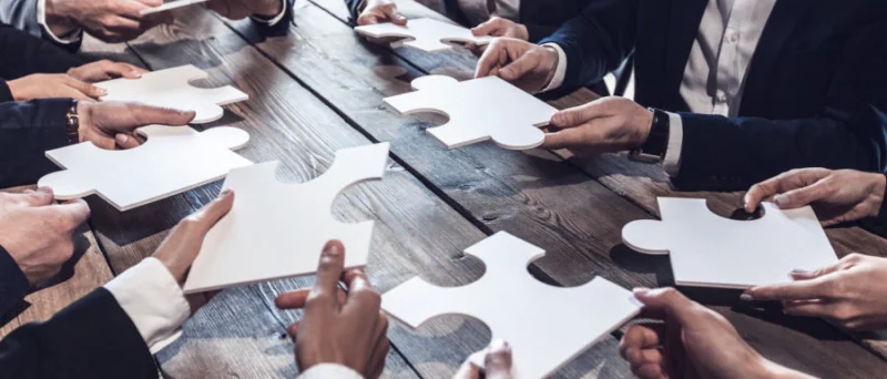 Адвокат Петросян Нарек Саркисович объясняет: Дробление бизнеса и уголовно-правовые риски