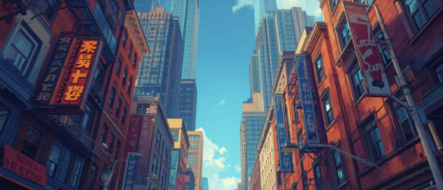 Схемы мошенничества на рынке недвижимости: как распознать и защититься