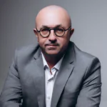 Юрист по медицинскому праву — Лобанов Игорь Евгеньевич, перейти в профиль Юрист Лобанов Игорь Евгеньевич — медицинское право в Калуге