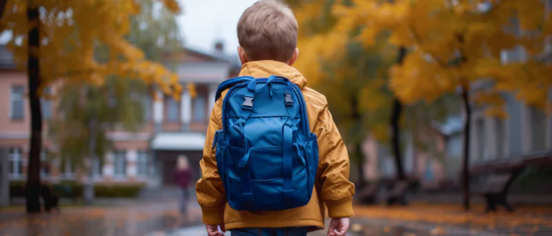 Юрист Брюханов Сергей Александрович объясняет: Как лишить родительских прав бывшего мужа? (+образец иска)