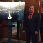 Адвокат Волошин Александр Сергеевич — уголовные дела в Биробиджане