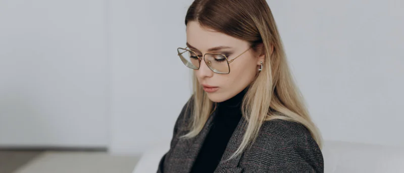 Адвокат Попова Мария Геннадьевна объясняет: Юмор