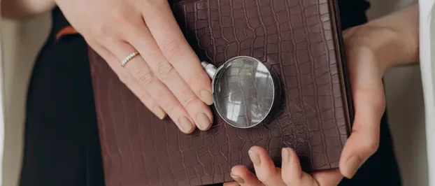 Адвокат Попова Мария Геннадьевна объясняет: Кража или находка