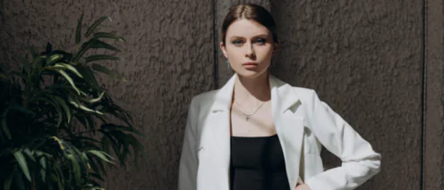 Заявление из полиции забрать нельзя