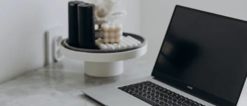 Мне не нравится судья