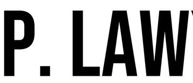 Банкротство