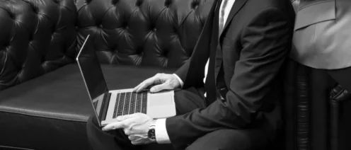 Лишение водительских прав