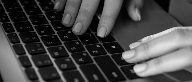 Адвокат Попова Мария Геннадьевна объясняет: 205.2 УК РФ