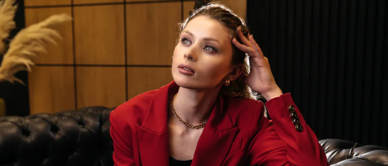 Адвокат Попова Мария Геннадьевна объясняет: Посуточная аренда квартир