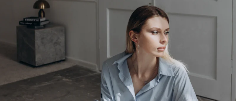 Адвокат Попова Мария Геннадьевна объясняет: Погасили кредит досрочно? Верни деньги за страховку назад