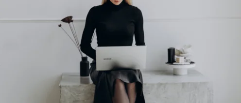 Идем в суд. Пошаговая инструкция