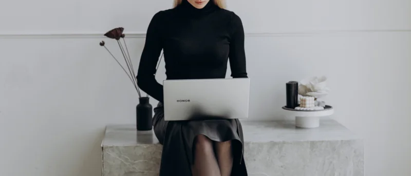 Адвокат Попова Мария Геннадьевна объясняет: Идем в суд. Пошаговая инструкция