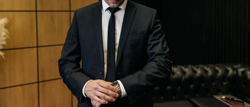 Адвокат Попова Мария Геннадьевна объясняет: «Налогов поменьше, свободы побольше». Чем грозит подмена трудовых отношений самозанятостью