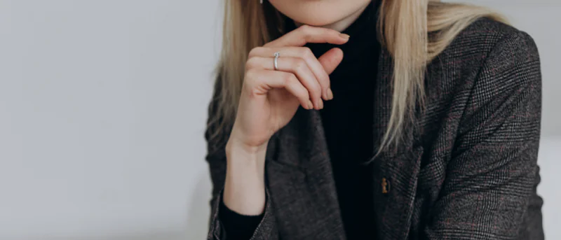 Адвокат Попова Мария Геннадьевна объясняет: Можно ли оспорить завещание